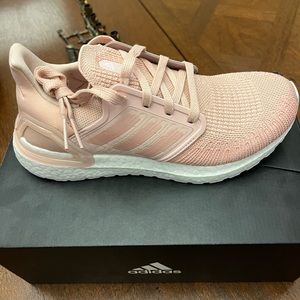 Adidas Ultraboost 20 W